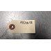 117J212 Coolant Crossover Tube For 11-13 Kia Sorento SX 3.5 254603CAA0